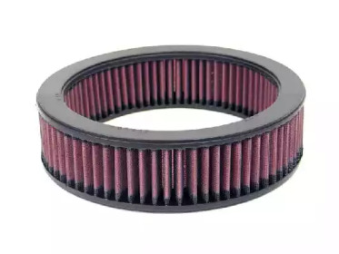 Воздушный фильтр K&N Filters E-2670