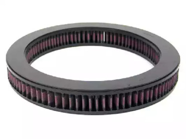 Воздушный фильтр K&N Filters E-2690