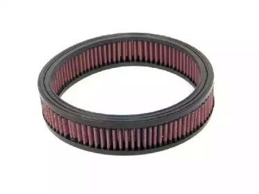 Воздушный фильтр K&N Filters E-2710