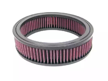 Воздушный фильтр K&N Filters E-2755