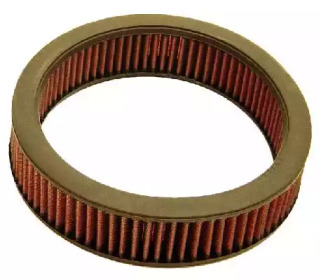 Воздушный фильтр K&N Filters E-2760