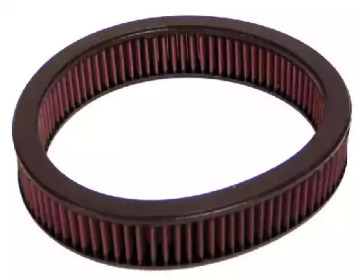 Воздушный фильтр K&N Filters E-2830