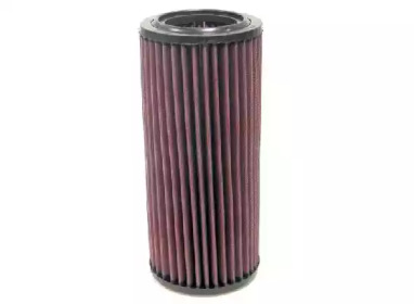 Воздушный фильтр K&N Filters E-2864