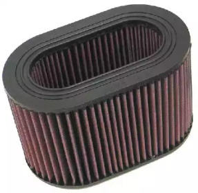 Воздушный фильтр K&N Filters E-2871