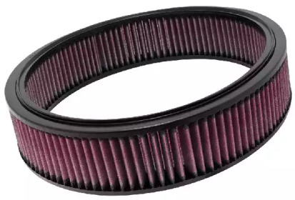 Воздушный фильтр K&N Filters E-2872