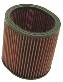 Воздушный фильтр K&N Filters E-2873