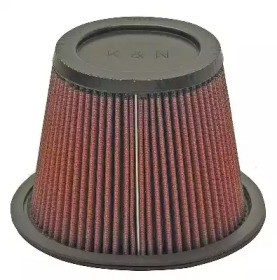 Воздушный фильтр K&N Filters E-2875