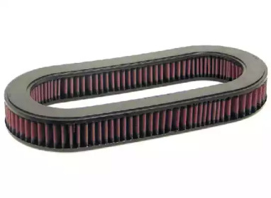 Воздушный фильтр K&N Filters E-2970