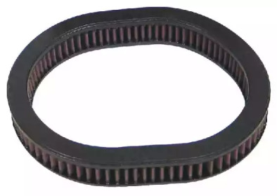 Воздушный фильтр K&N Filters E-2980