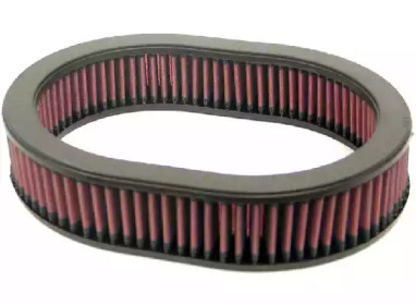 Воздушный фильтр K&N Filters E-2983