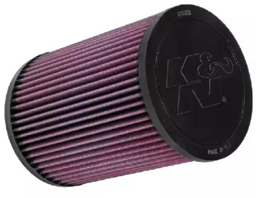 Воздушный фильтр K&N Filters E-2986