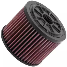 Воздушный фильтр K&N Filters E-2987