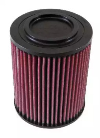 Фильтр K&N Filters E-2988