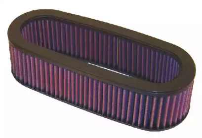 Фильтр K&N Filters E-2990