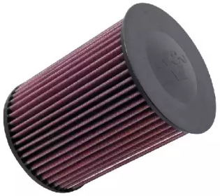 Воздушный фильтр K&N Filters E-2993