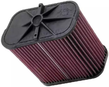 Воздушный фильтр K&N Filters E-2994