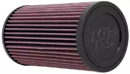 Фильтр K&N Filters E-2995