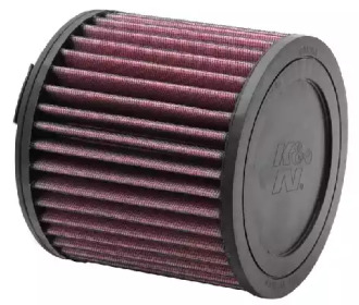 Воздушный фильтр K&N Filters E-2997