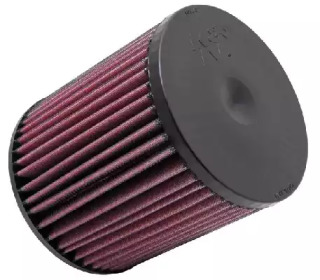 Воздушный фильтр K&N Filters E-2999