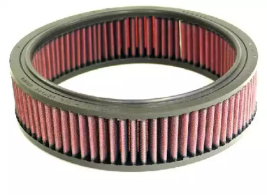 Воздушный фильтр K&N Filters E-3678