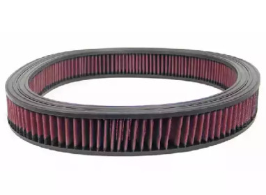 Воздушный фильтр K&N Filters E-3780