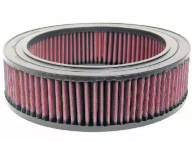 Воздушный фильтр K&N Filters E-4790