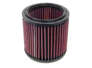 Воздушный фильтр K&N Filters E-9002