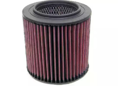 Воздушный фильтр K&N Filters E-9033