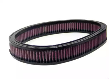 Воздушный фильтр K&N Filters E-9090