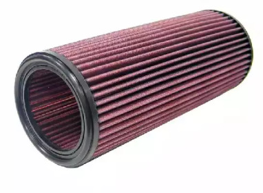 Воздушный фильтр K&N Filters E-9099