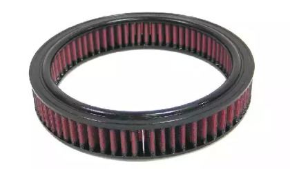 Воздушный фильтр K&N Filters E-9101