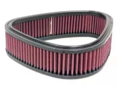 Воздушный фильтр K&N Filters E-9102