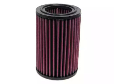 Воздушный фильтр K&N Filters E-9104