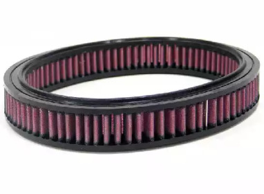 Воздушный фильтр K&N Filters E-9110