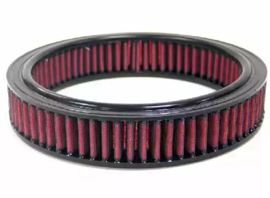 Воздушный фильтр K&N Filters E-9122