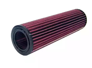 Воздушный фильтр K&N Filters E-9123