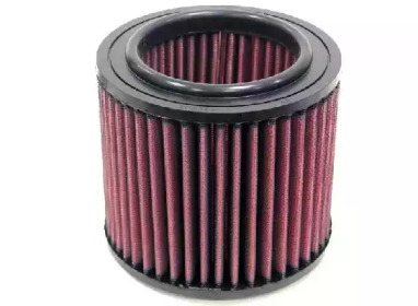 Воздушный фильтр K&N Filters E-9130