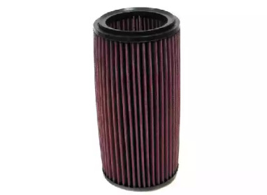 Воздушный фильтр K&N Filters E-9131