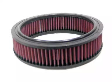 Воздушный фильтр K&N Filters E-9135