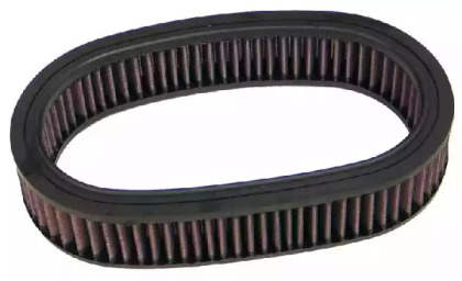 Воздушный фильтр K&N Filters E-9136