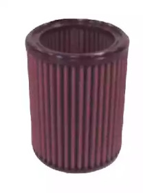 Воздушный фильтр K&N Filters E-9183