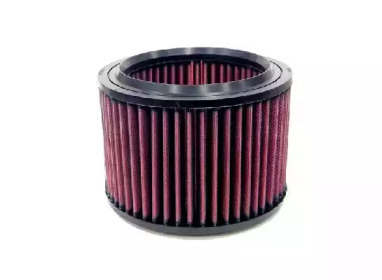 Воздушный фильтр K&N Filters E-9184