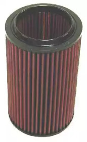 Воздушный фильтр K&N Filters E-9228