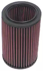 Воздушный фильтр K&N Filters E-9238