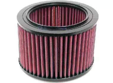 Воздушный фильтр K&N Filters E-9252