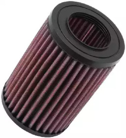 Воздушный фильтр K&N Filters E-9257