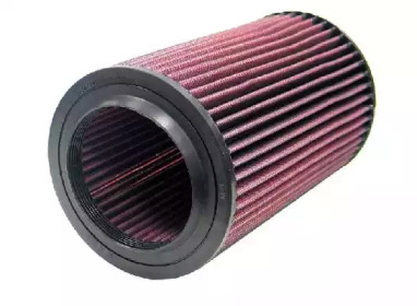 Воздушный фильтр K&N Filters E-9268