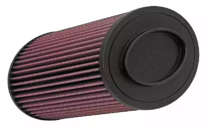 Воздушный фильтр K&N Filters E-9281