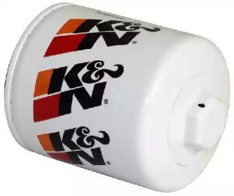 Фильтр K&N Filters HP-1002