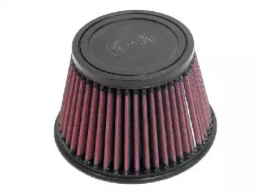 Фильтр K&N Filters KA-1000